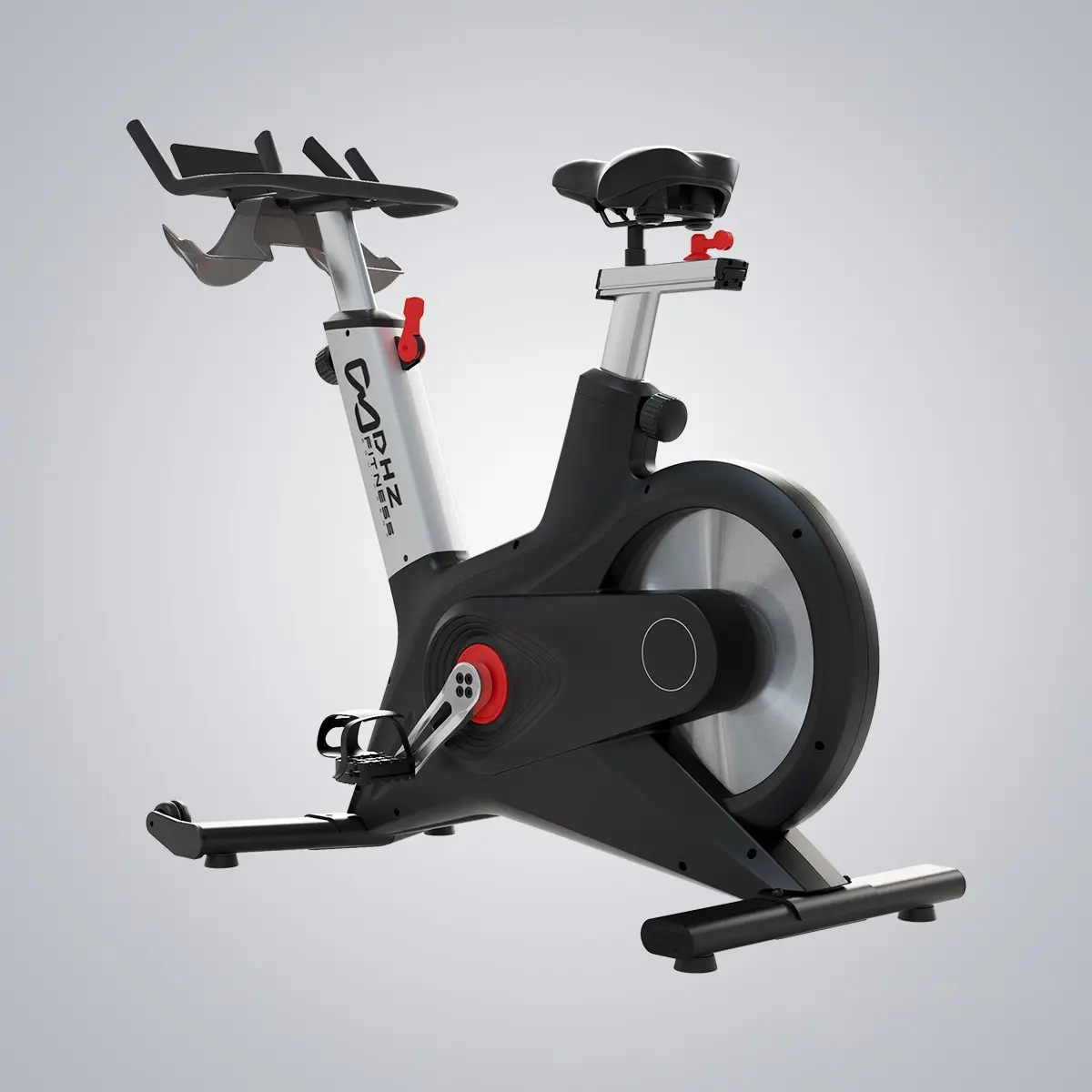 S300A-Indoor-Cycling-Bike_3