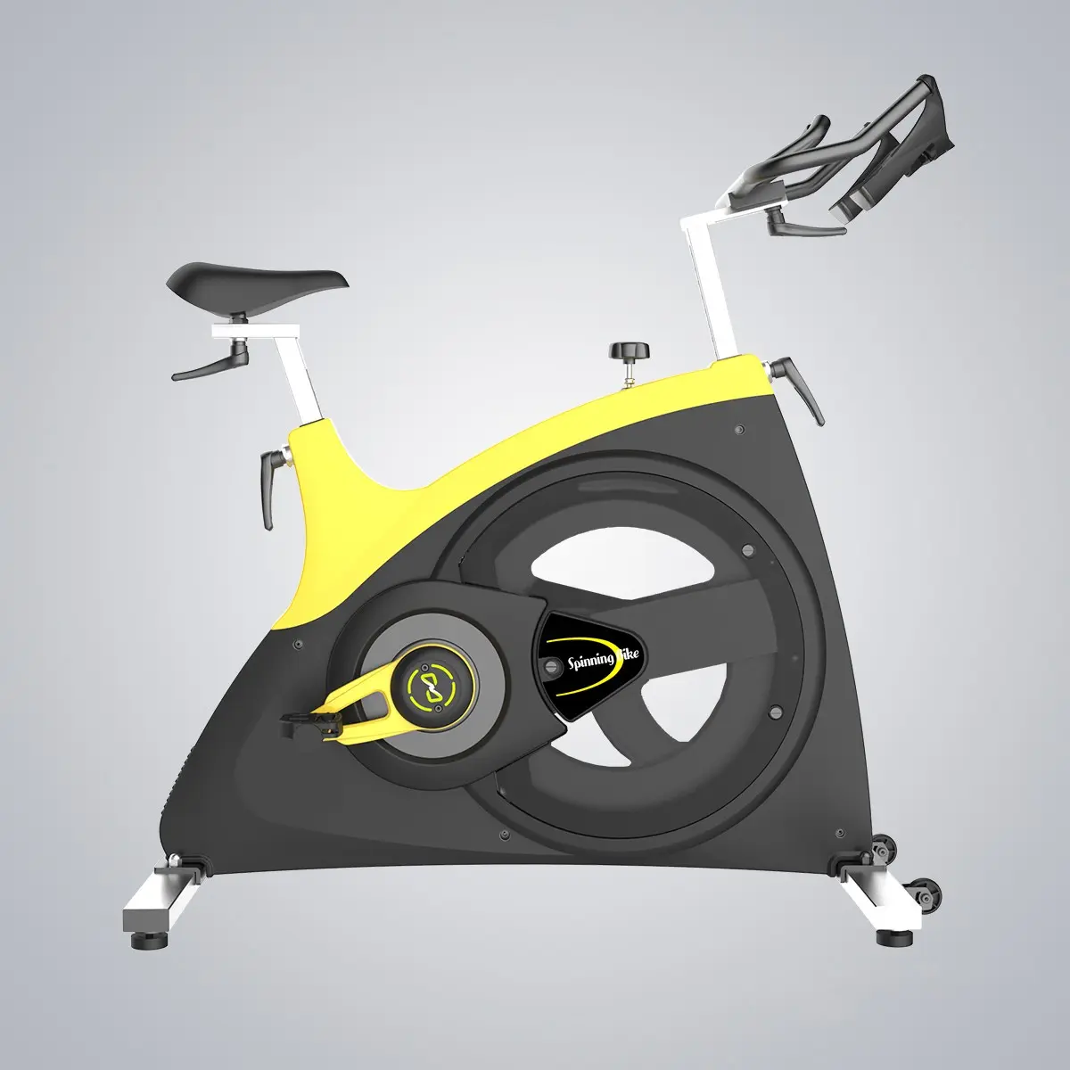 X958-Spinning-Bike_5