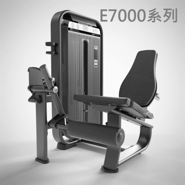 E7000系列全產品總覽