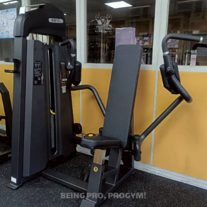 E3004 蝴蝶訓練機