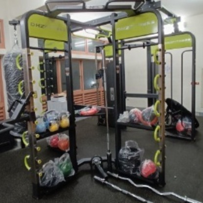 宜蘭南澳學校單位