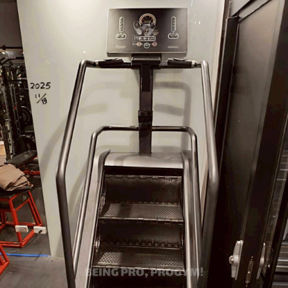 新北板橋工作室