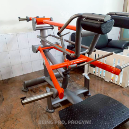 桃園市活動中心