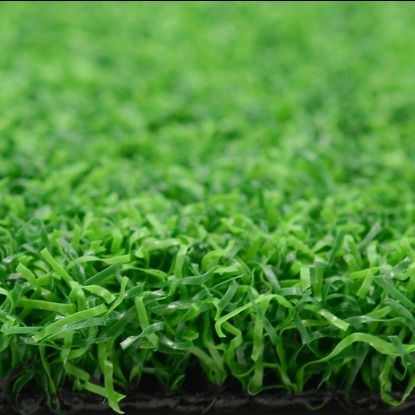 健身房專業運動草皮