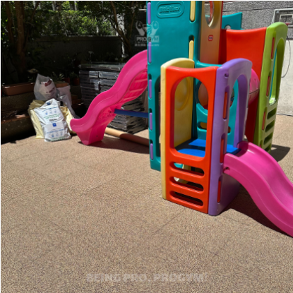 臺北私立幼兒園