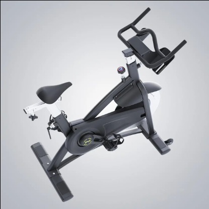 X962 飛輪健身車