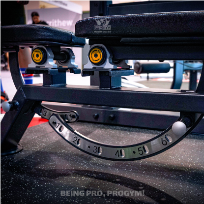 可調式訓練椅超百搭！