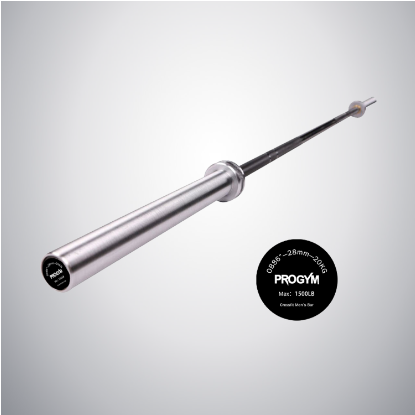 EZF5001 進階專用槓