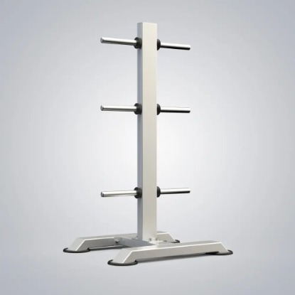 E3054 槓片放置架