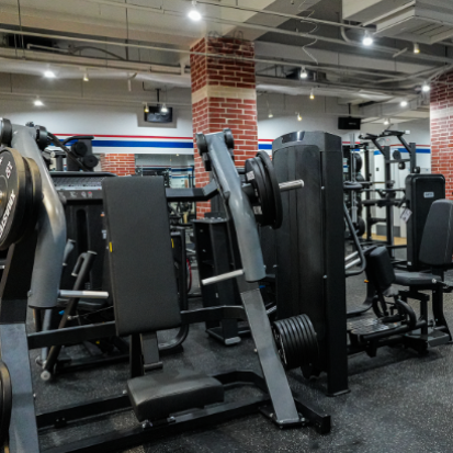 高雄苓雅私人空間