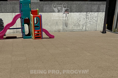 臺北私立幼兒園