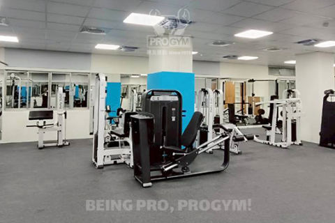 臺中私立高級中學