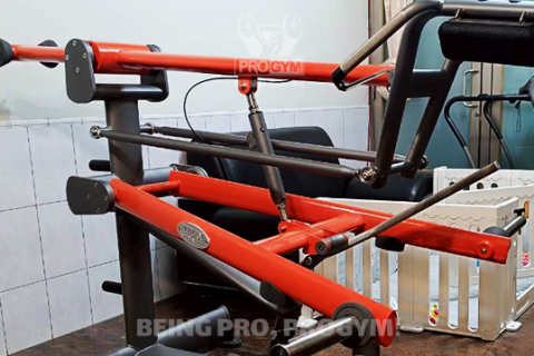 高雄旗山私人空間