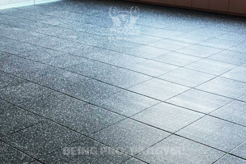 台南安南地方醫院