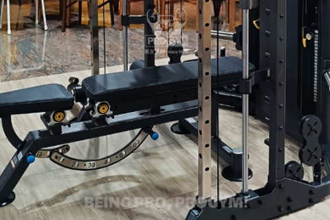 高雄苓雅私人空間