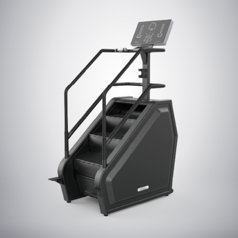 A4100P 樓梯機 stair machine