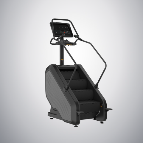 EZF8050 樓梯機