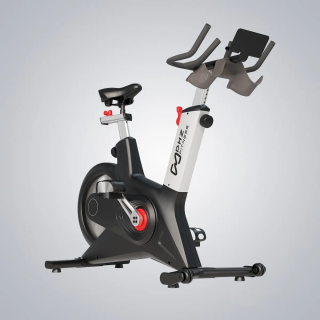 S300A-Indoor-Cycling-Bike_1