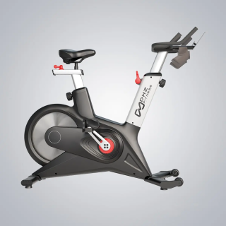 S300A-Indoor-Cycling-Bike_2