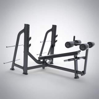 Olympic-Decline-Bench-E7041-2