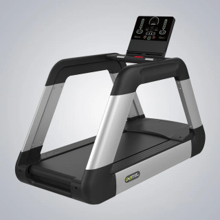 X8900-Treadmill_2