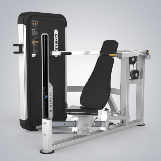 Chest-Shoulder-Press-U3084A-1