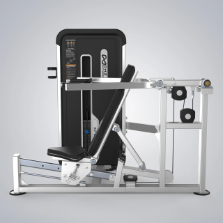 Chest-Shoulder-Press-U3084A-2