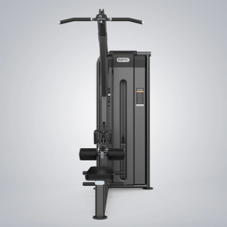 U2085C 高/低 拉訓練機