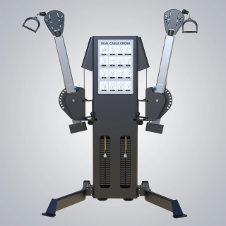 Dual-Cable-Cross-D605-1