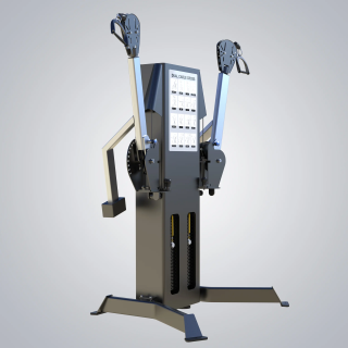 Dual-Cable-Cross-D605-3