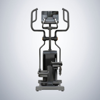 E800-1