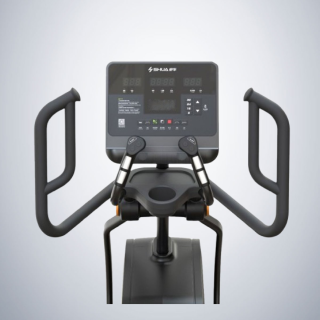 E800-3