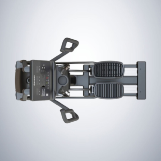 E800-4