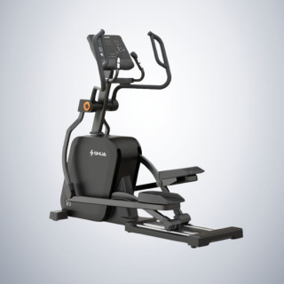 E800-2