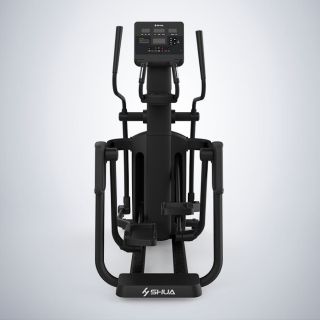 B9100-2