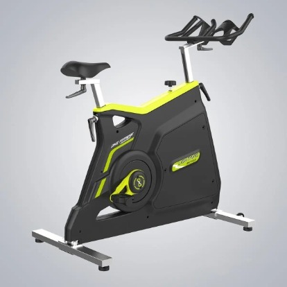 X959 商用飛輪有氧健身車