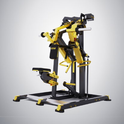 https://www.progym.com.tw/fitness_equipment-detail/656/
