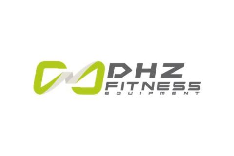 健身器材品牌介紹｜DHZ FITNESS 在工業時代的不斷升級中做了什麼？