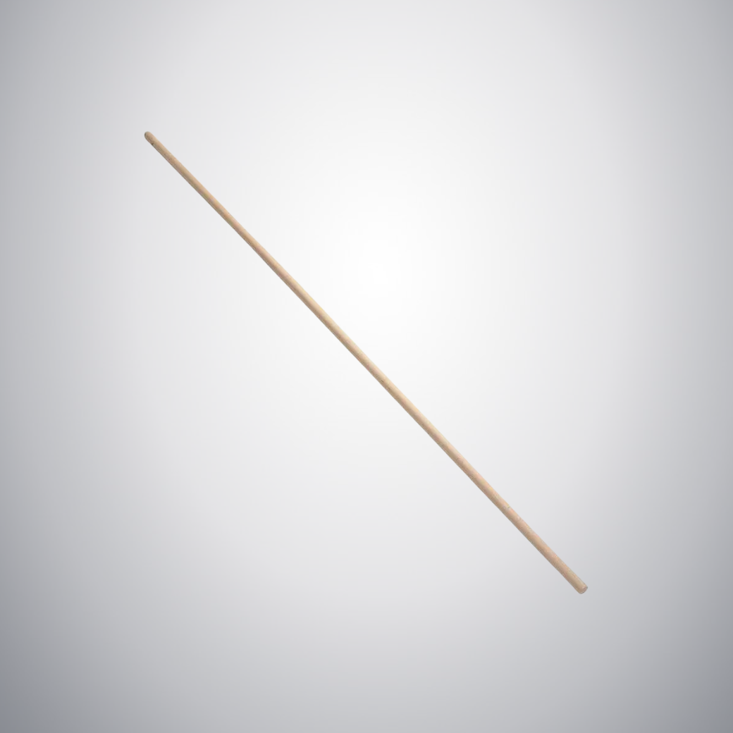 灰底器材圖 (12)