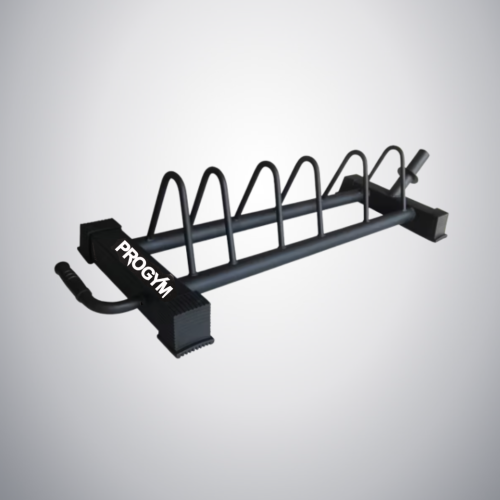 EZF0037D槓片放置車