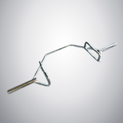 EZF7600IR切邊六角槓