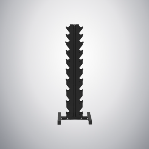 EZF0004直立式啞鈴架