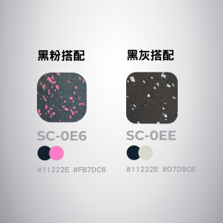 1000x1000x6mm-2