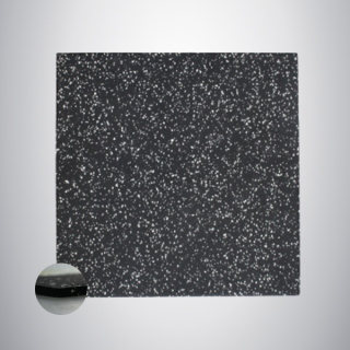 1000x1000x6mm-1